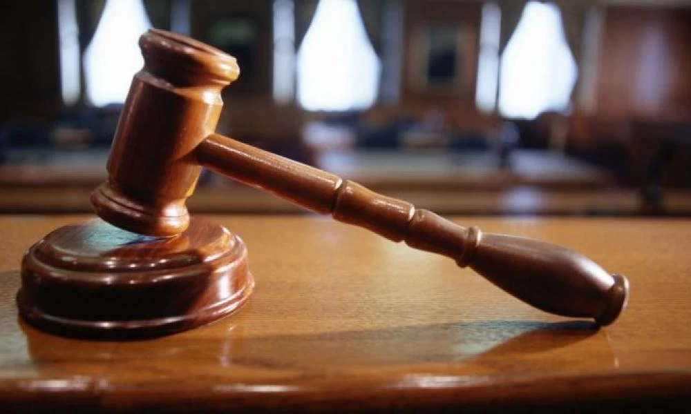 διαΝΕΟσις : Οι τρεις μεταρρυθμίσεις που απαιτούνται στο δικαστικό σύστημα